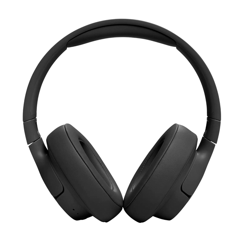Беспроводные наушники JBL Tune 720BT - 2