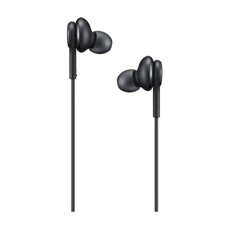 Наушники Samsung EO-IA500 - 1