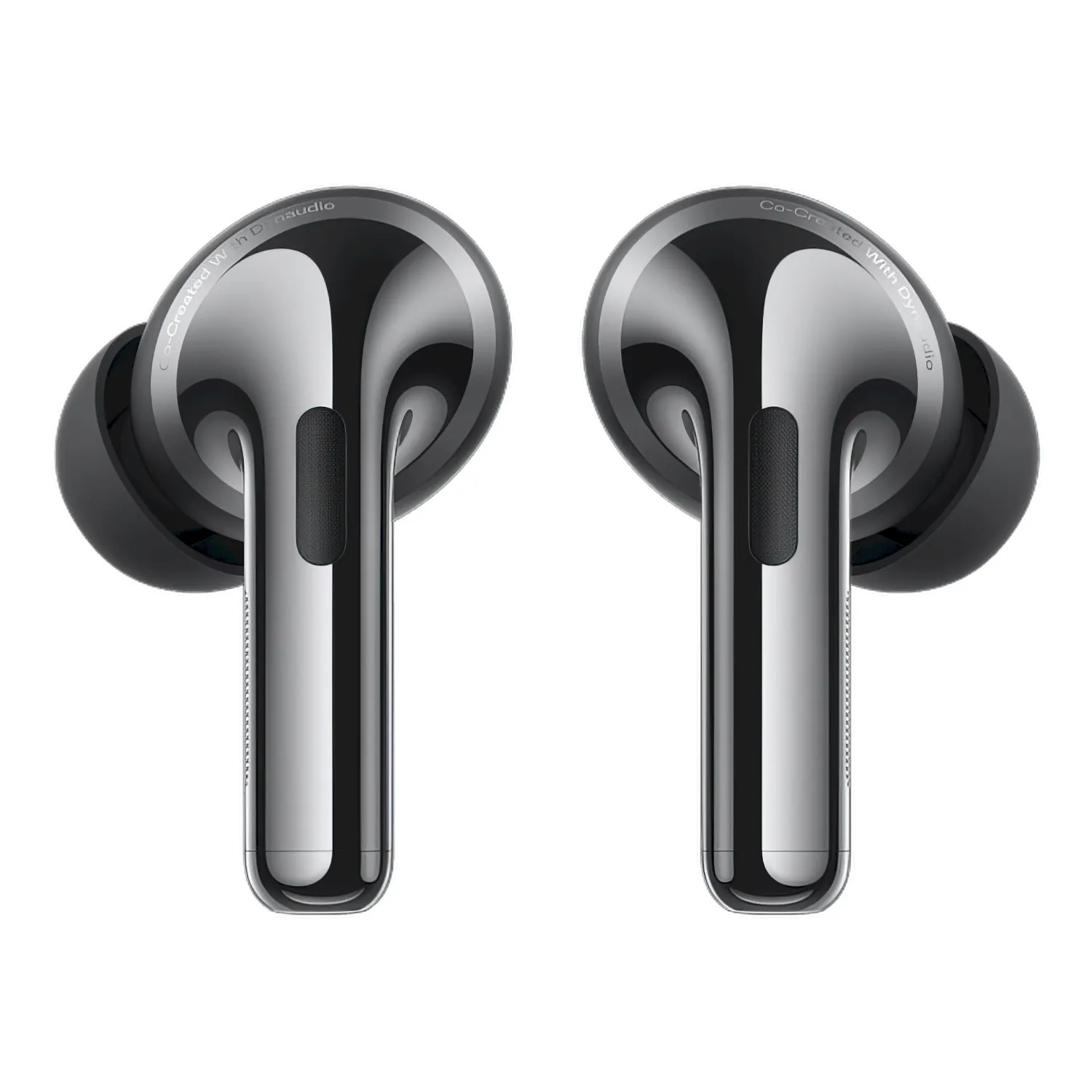 Беспроводные наушники OnePlus Buds Pro 3 - 6