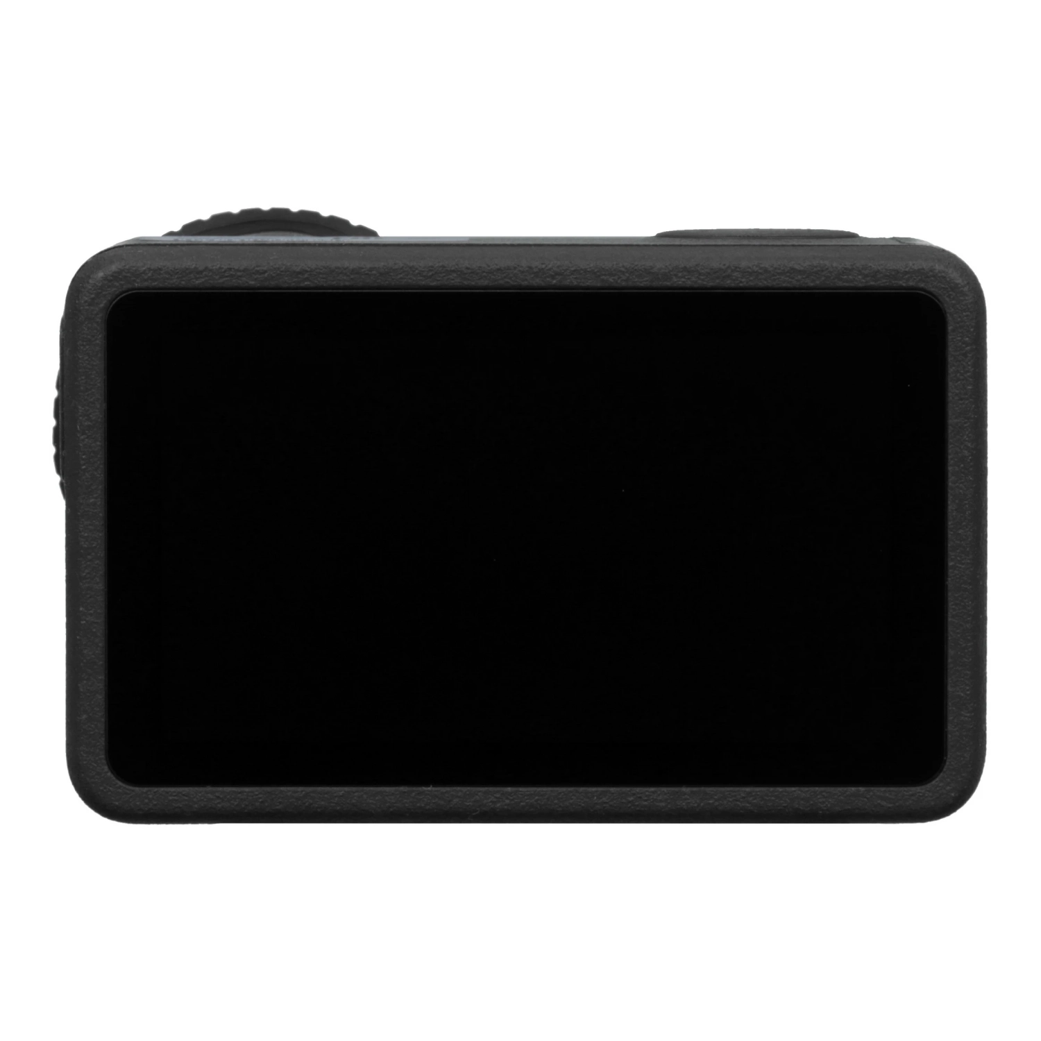 Экшн-камера DJI Osmo Action 5 Pro Standard Combo - 2