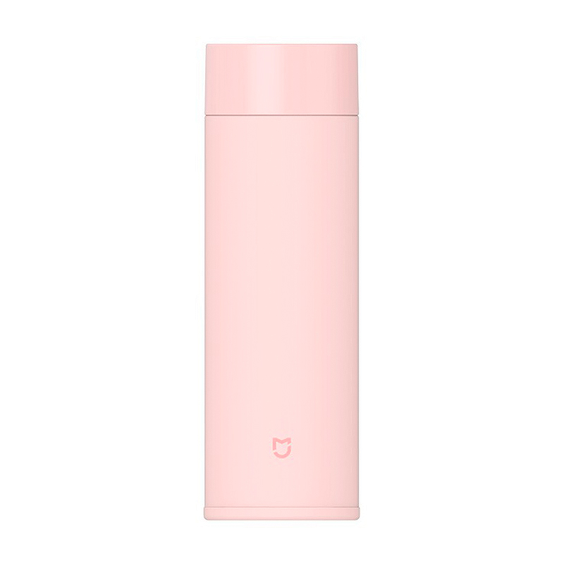 Термос Xiaomi Mijia Mini Mug (0.35 л) - 1