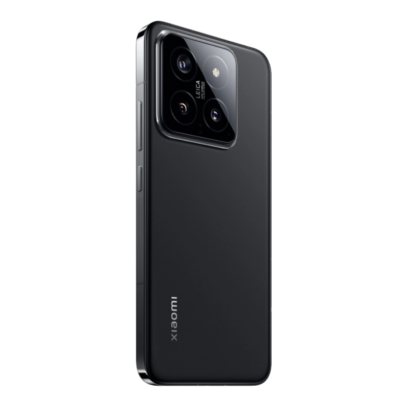 Смартфон Xiaomi 14 - 5