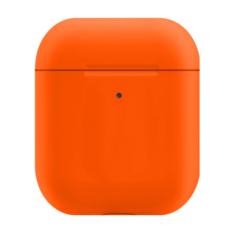 Кобура Case Protection для Apple AirPods 2018 / 2019 - 1