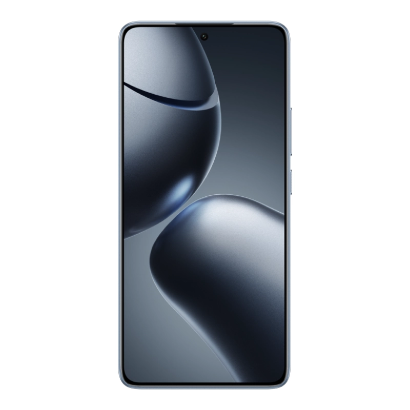 Смартфон Xiaomi 14T