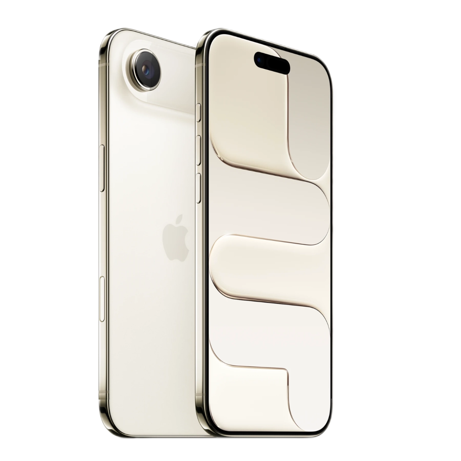 Смартфон Apple iPhone Air