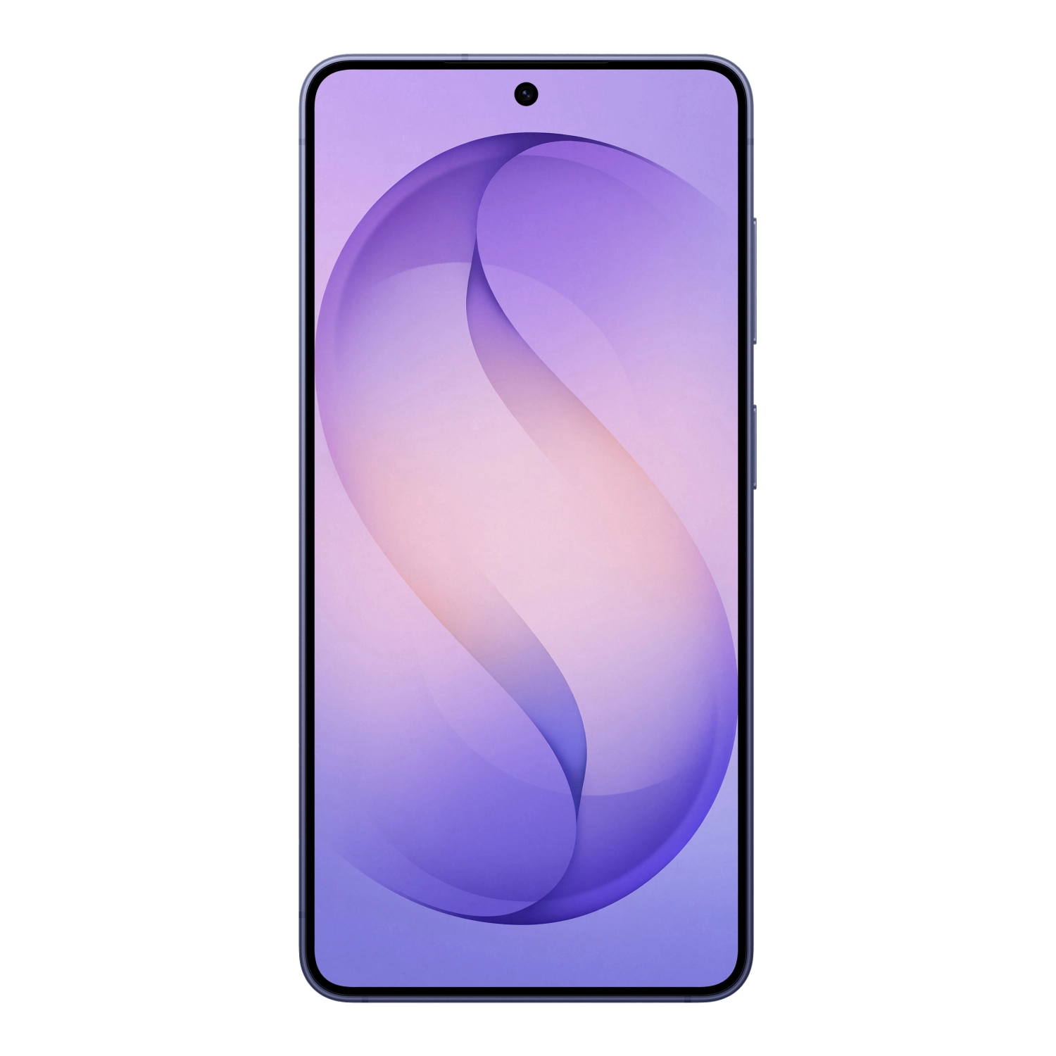 Смартфон Samsung Galaxy S26