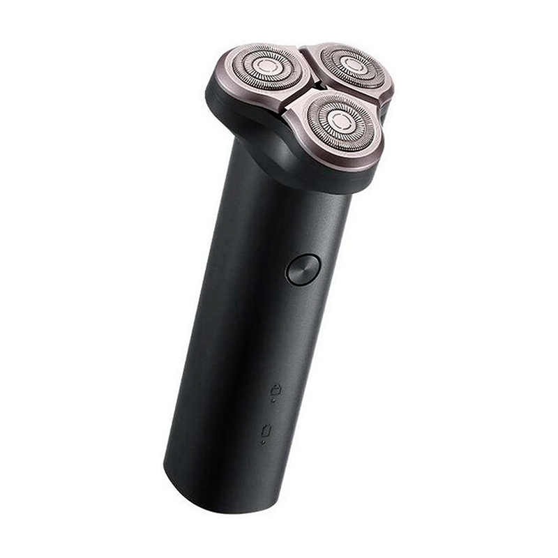 Электробритва Xiaomi Mijia Electric Shaver S300 - 3