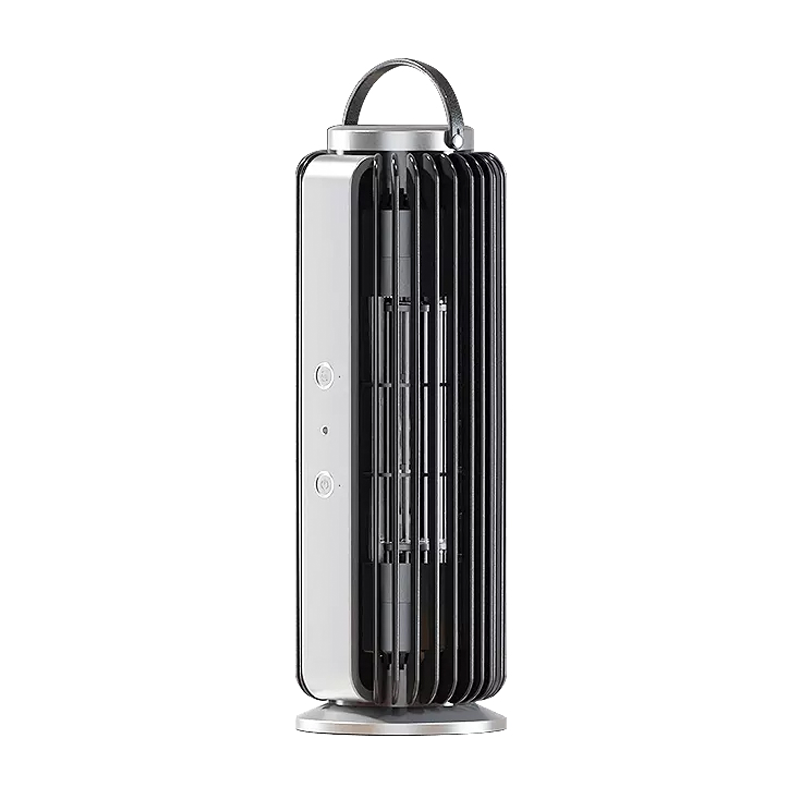 Лампа для уничтожения комаров Xiaomi Qualitell Electric Mosquito Killer K1 - 1