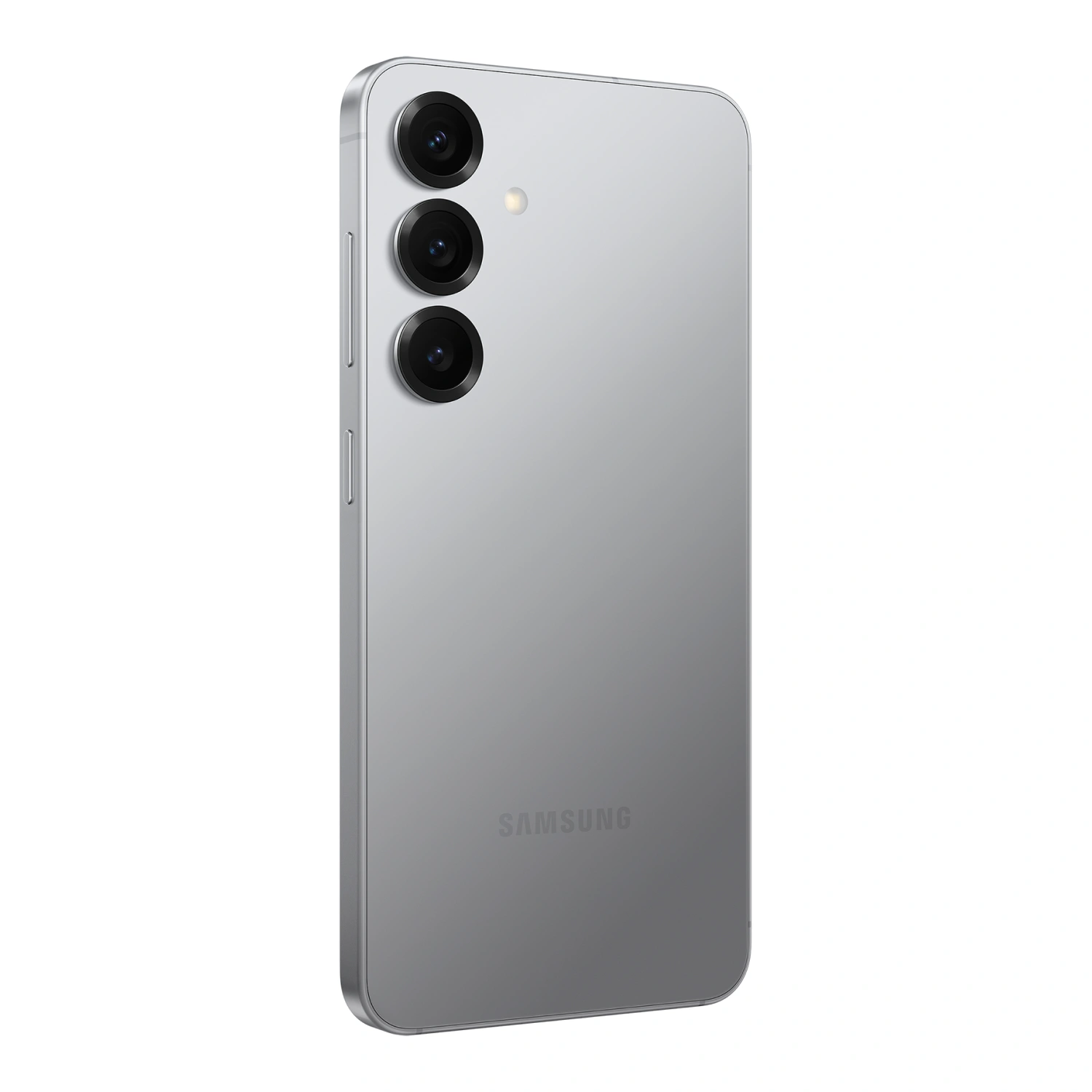 Смартфон Samsung Galaxy S25