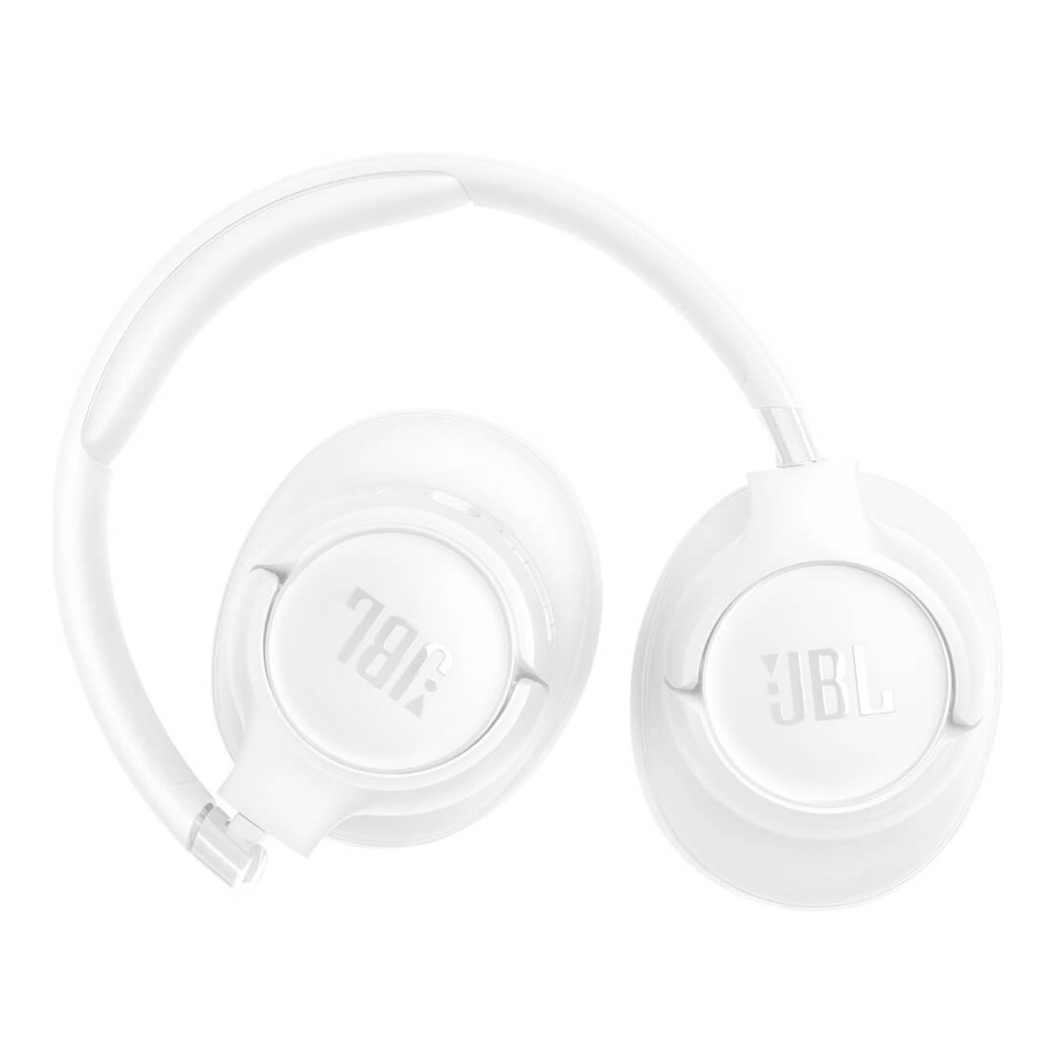 Беспроводные наушники JBL Tune 730BT - 4