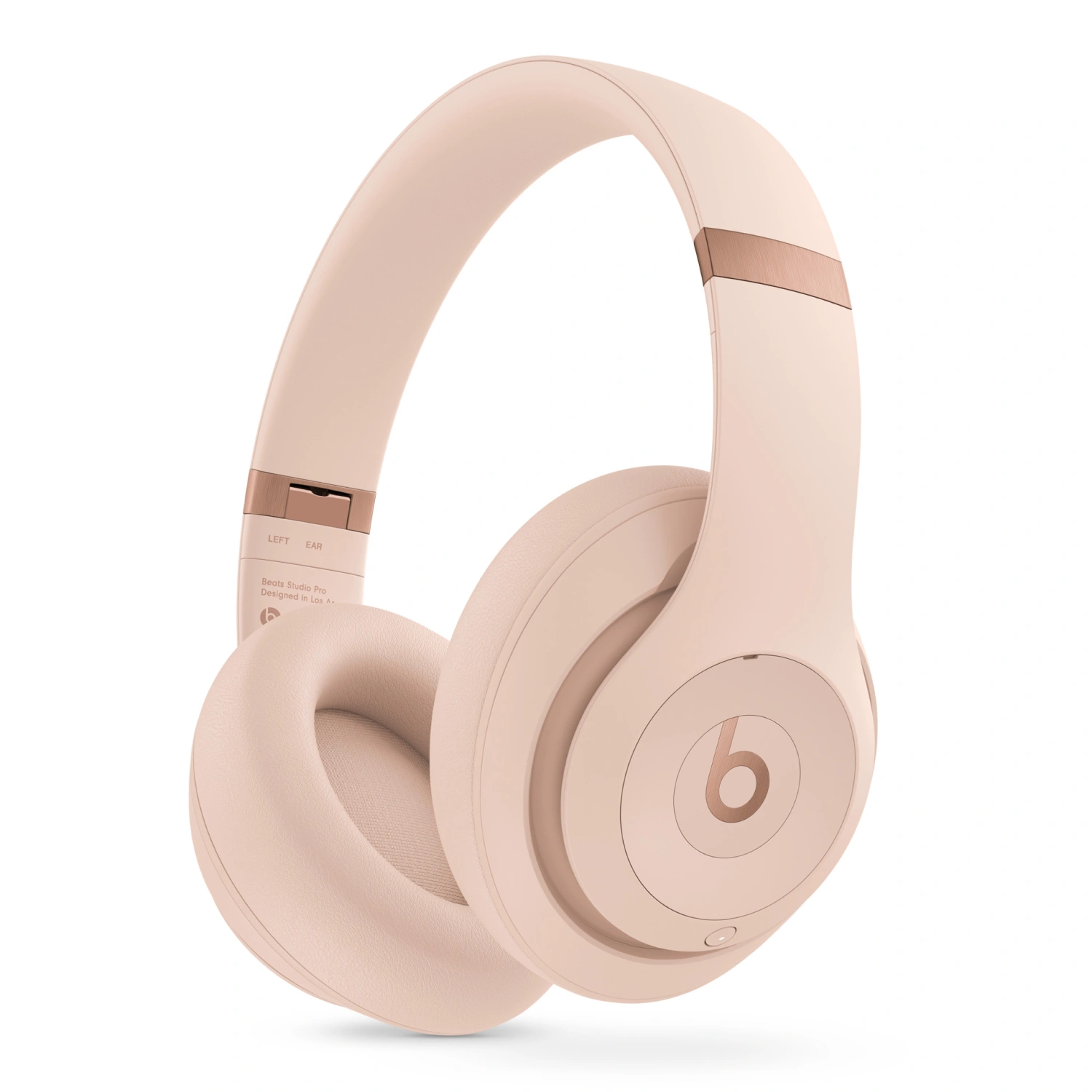 Беспроводные наушники Beats Studio Pro Kim Special Edition - 1