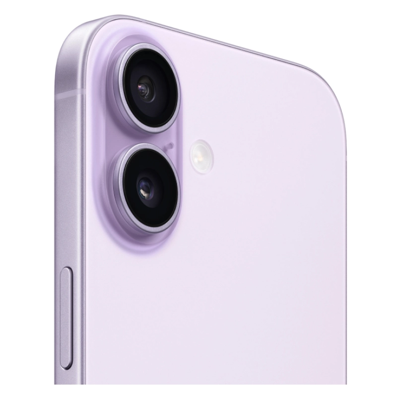 Смартфон Apple iPhone 17 - 4