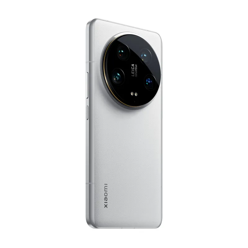 Смартфон Xiaomi 14 Ultra - 3