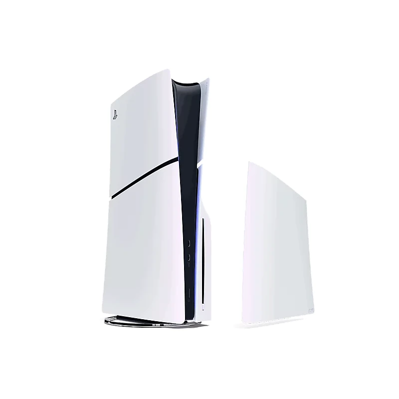 Сменные панели  PlayStation 5 Slim - 1