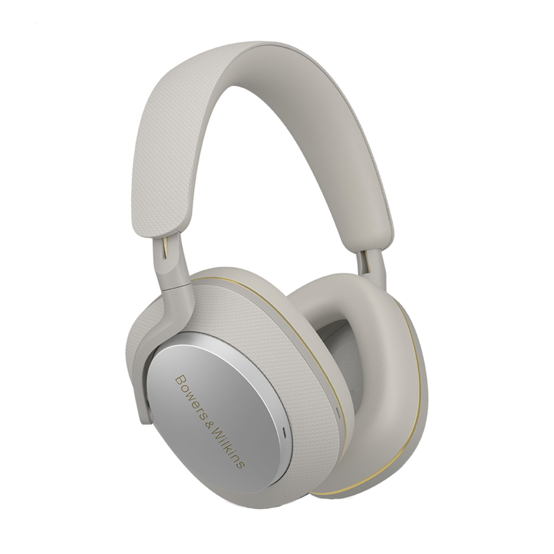 Беспроводные наушники Bowers & Wilkins PX 7 S2e - 2
