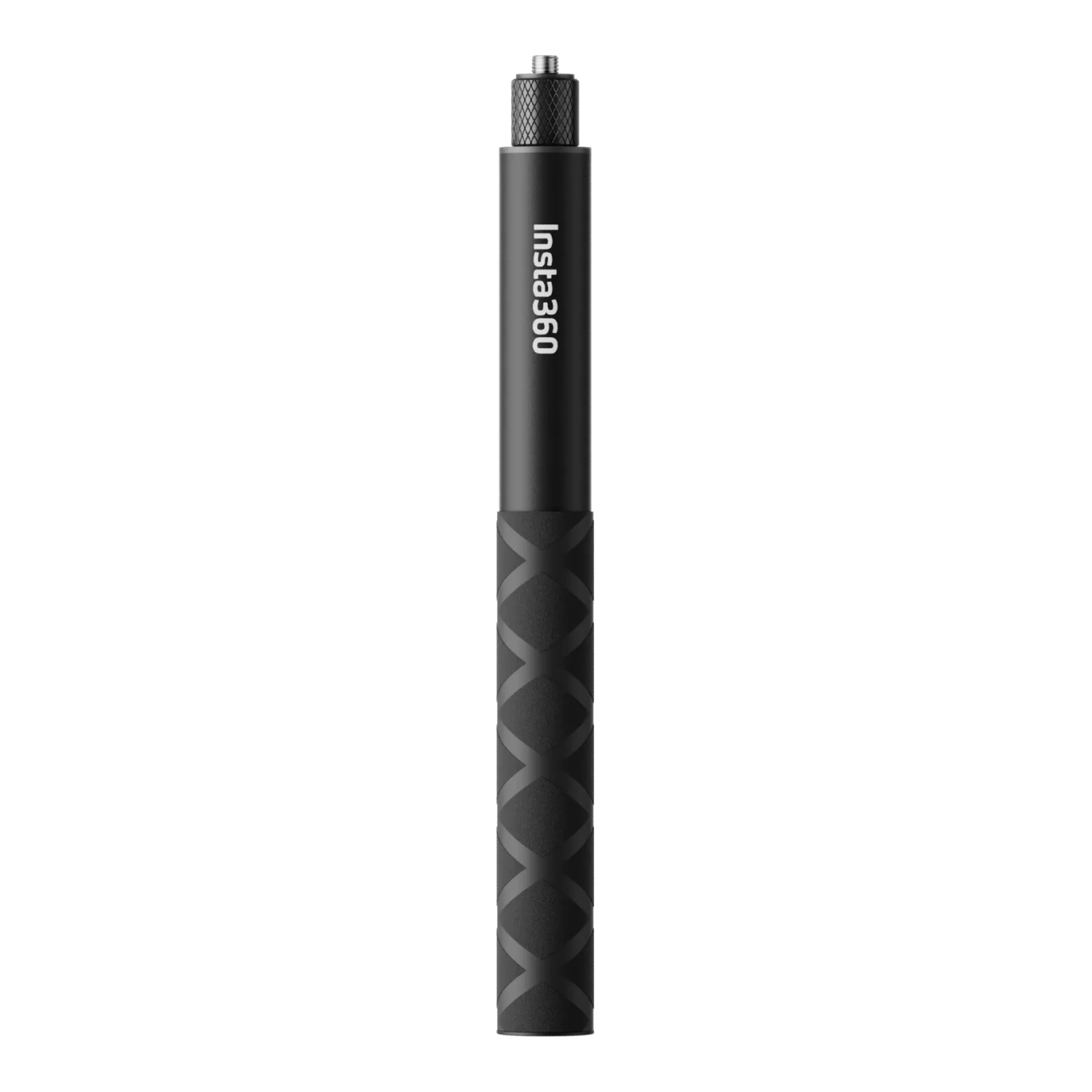 Монопод-штатив Insta360 Invisible Selfie Stick 114 cm - 1