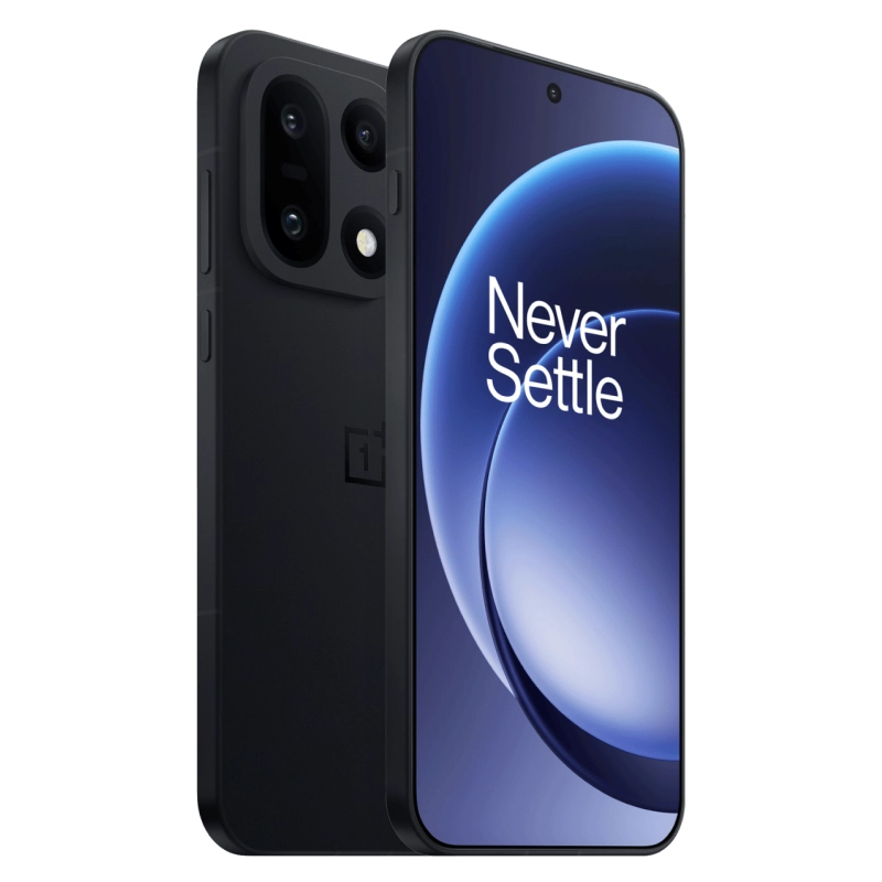 Смартфон OnePlus 15 5G