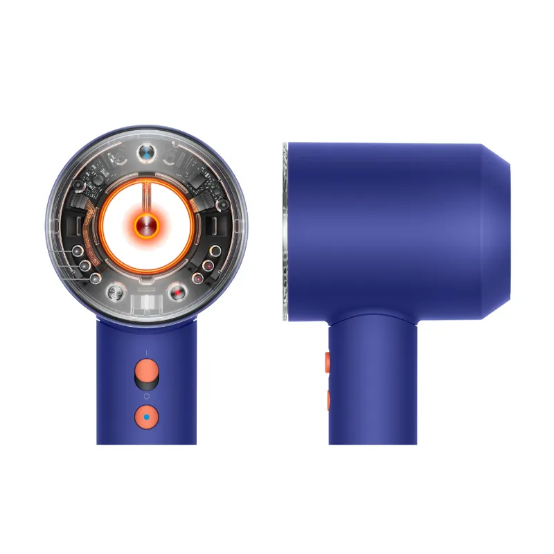 Фен Dyson Supersonic Nural HD16 - 2