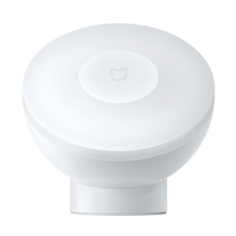 Умный ночник Xiaomi Mijia Night Light 2, белый - 1