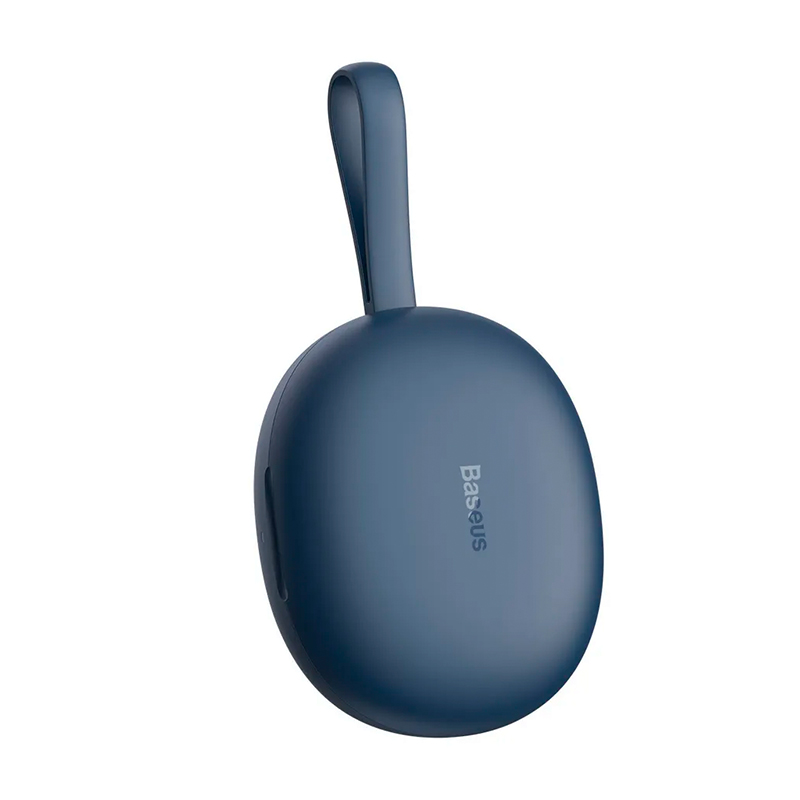 Беспроводные наушники Baseus Encok W05 - 3