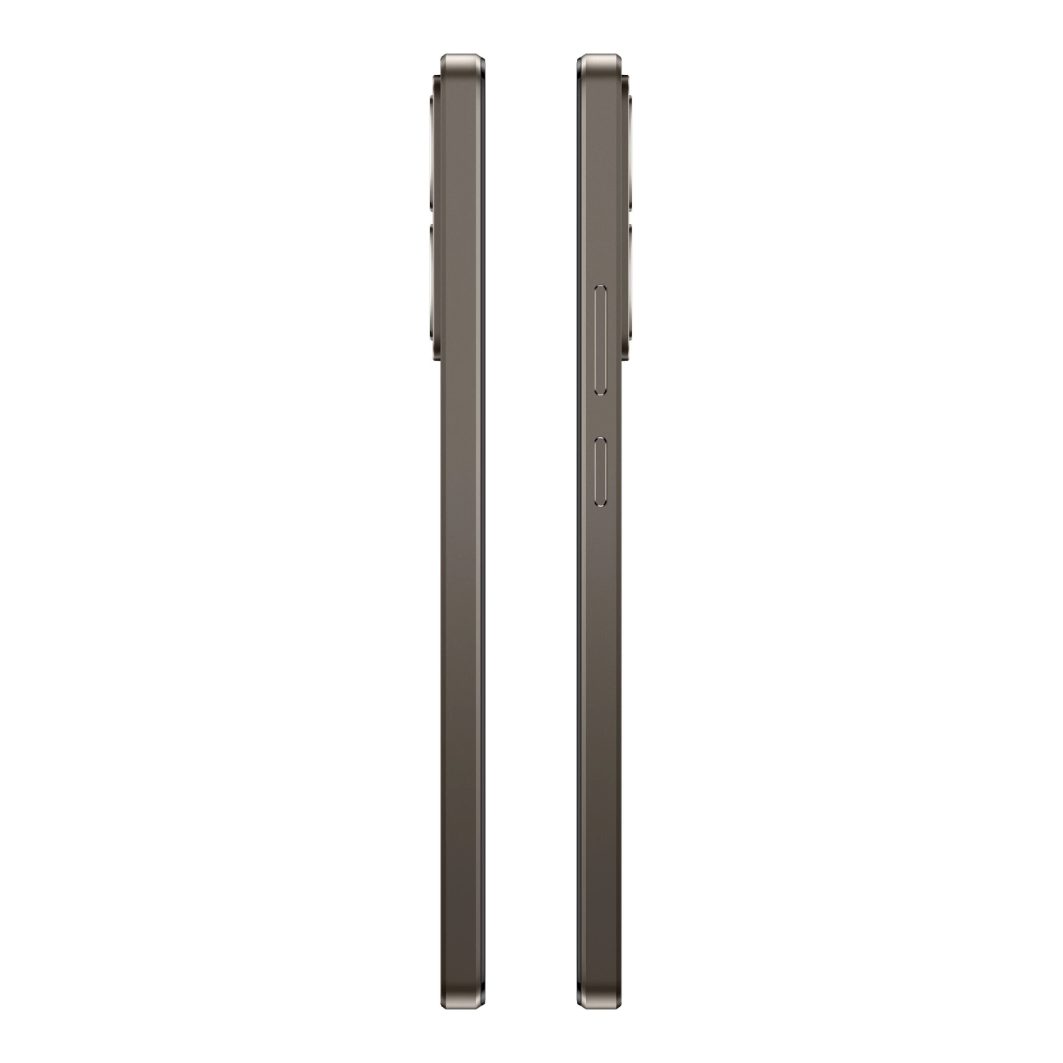 Смартфон Realme 14 - 2