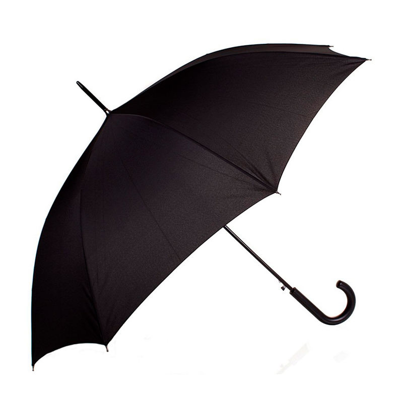 Зонт-трость Xiaomi Urevo Youqi Almighty Straight Umbrella - 1