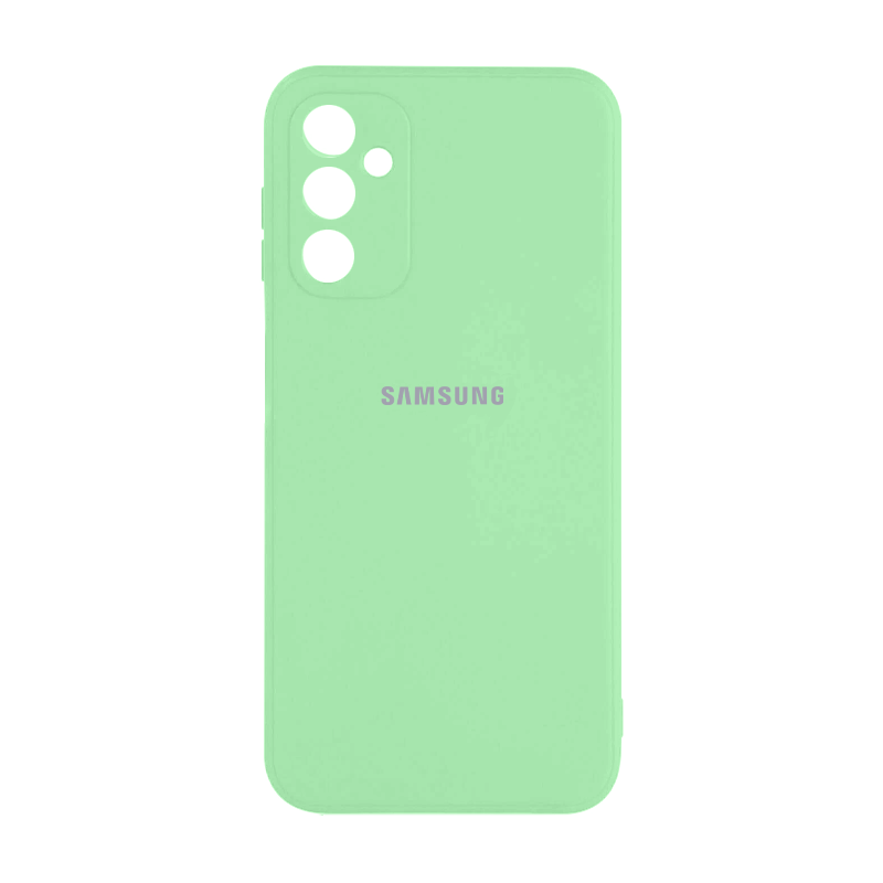 Клип-кейс (накладка) для Samsung Galaxy A14 - 1