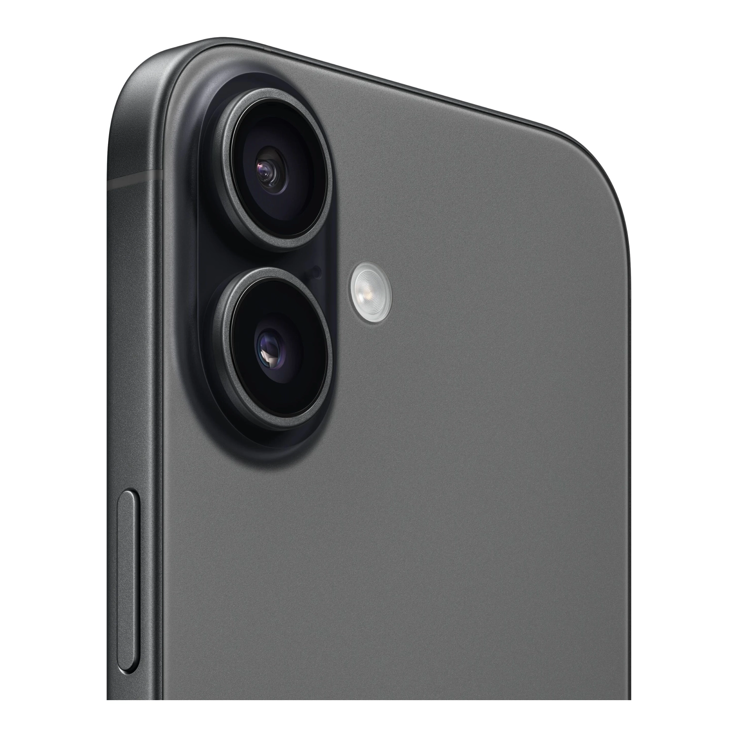 Смартфон Apple iPhone 17