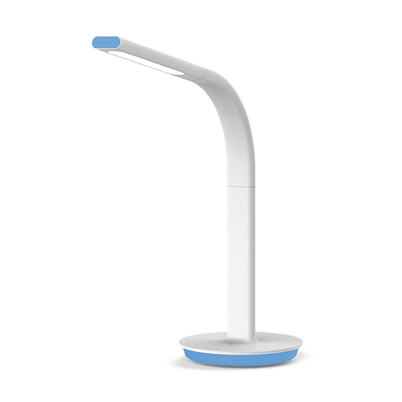 Умная настольная лампа Xiaomi Philips Eyecare Smart Lamp 2S - 1