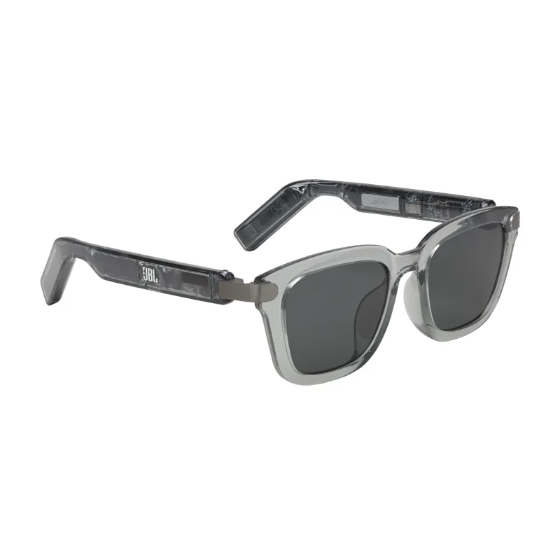 Аудиоочки JBL Soundgear Frames Square - 1