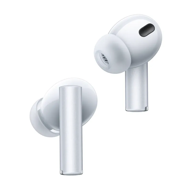 Беспроводные наушники Realme Buds Air 6 Pro - 3