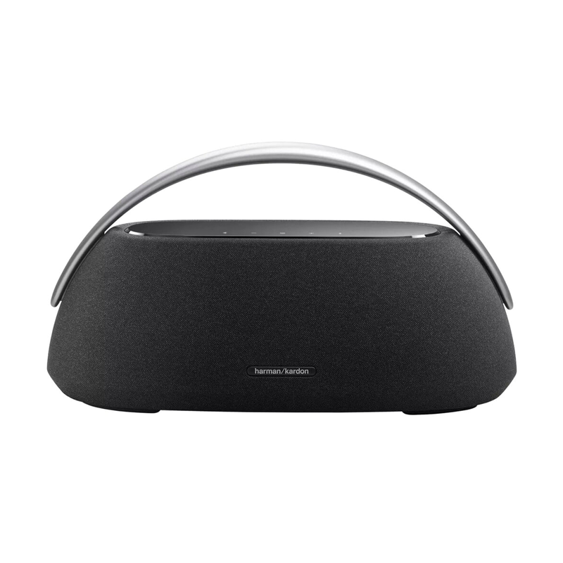 Портативная акустическая система Harman/Kardon Go+Play 3 - 1