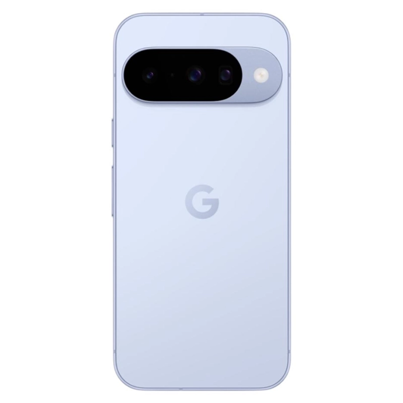 Смартфон Google Pixel 10