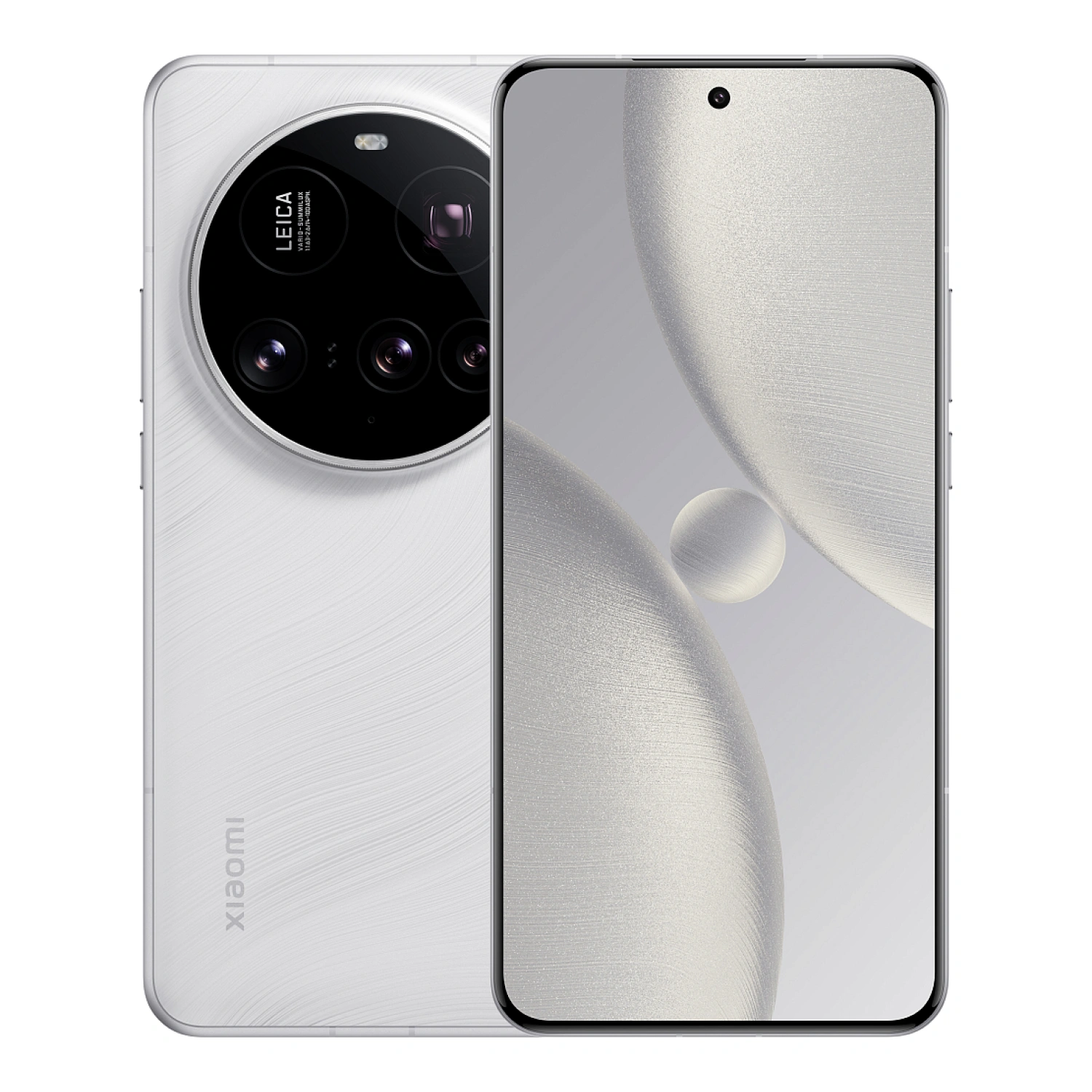 Xiaomi