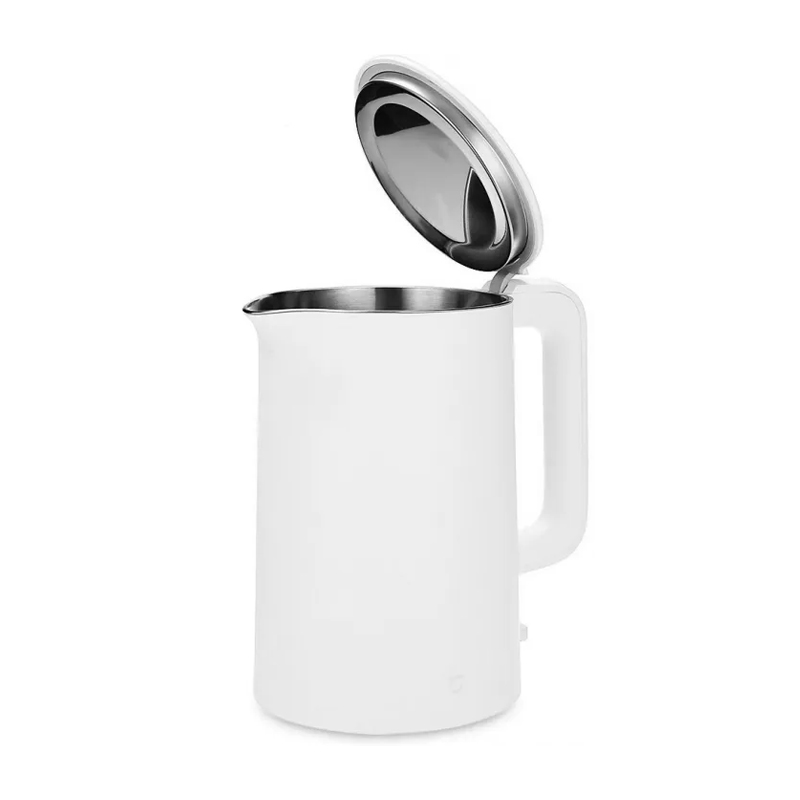 Электрочайник Xiaomi Mijia Electric Kettle 2 - 2