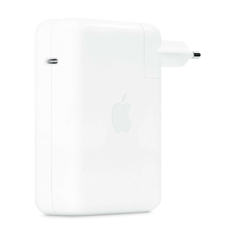Блок питания Apple USB-C 140 Вт - 3