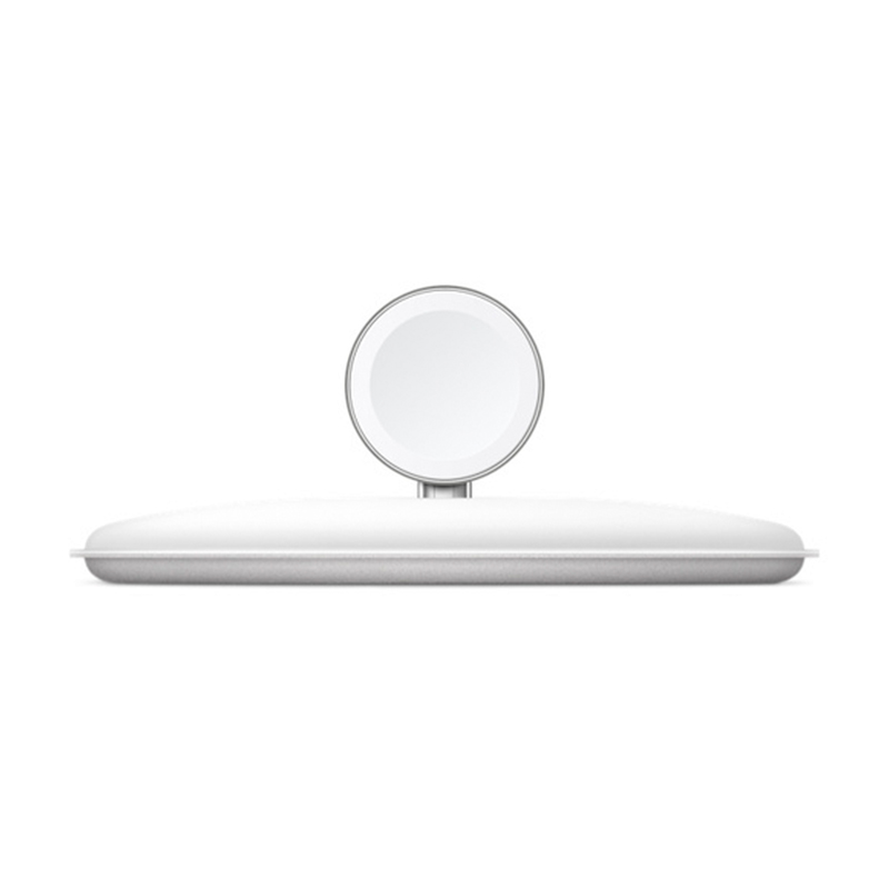 Док-станция Apple Magnetic Charging Dock (Lightning), белый - 3