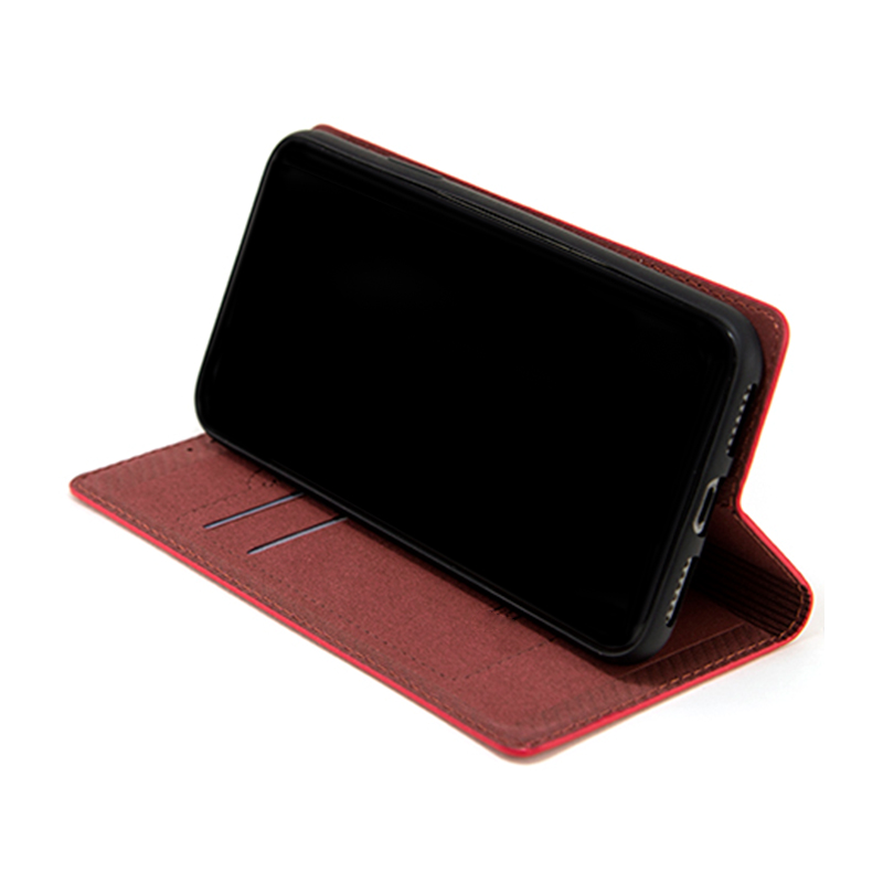 Чехол-книжка Premium Rich Boss для Realme C31 - 2