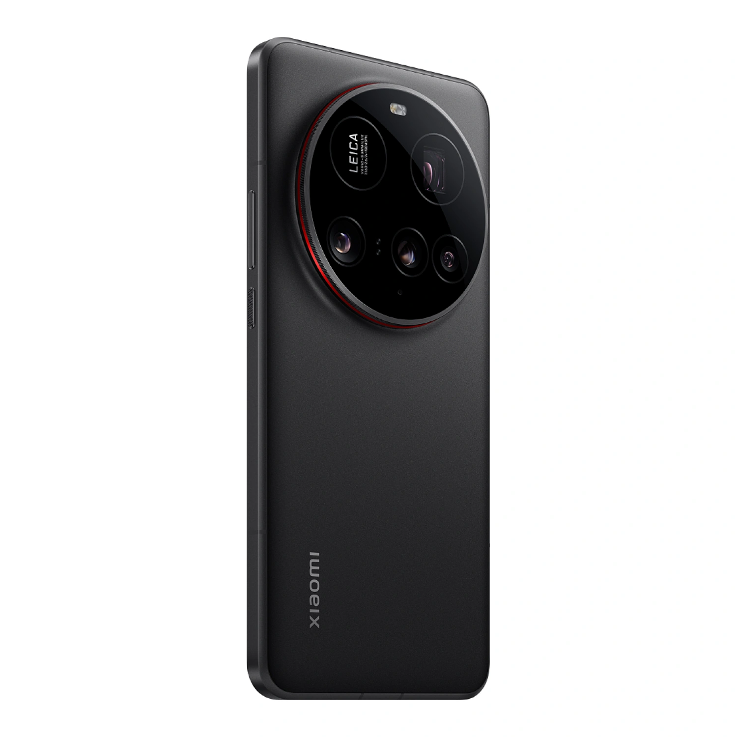 Смартфон Xiaomi 15 Ultra - 2