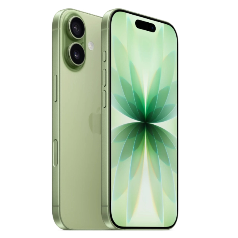 Смартфон Apple iPhone 17 - 2