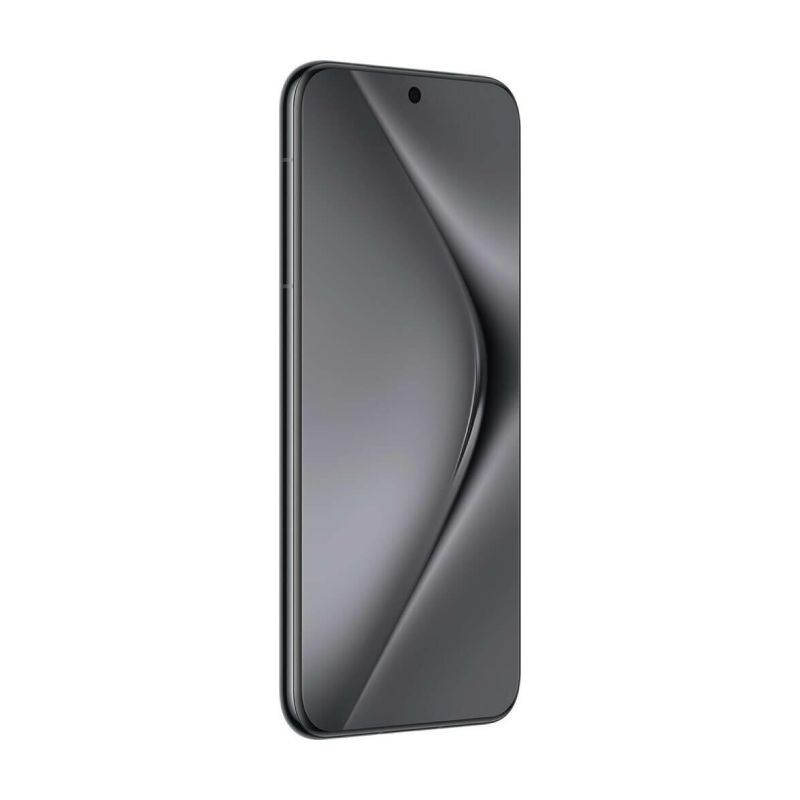 Смартфон Huawei Pura 70 Pro - 2