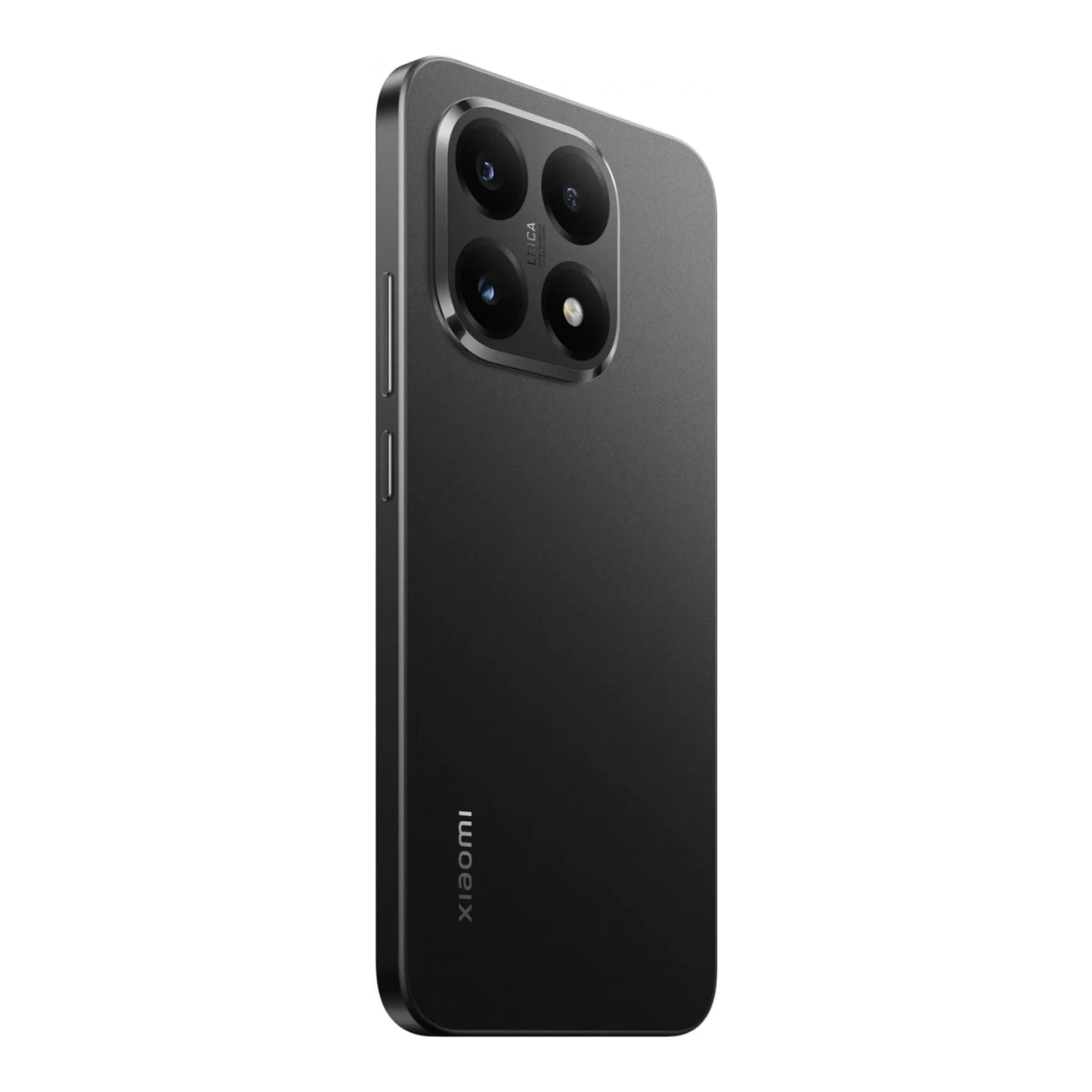 Смартфон Xiaomi 15T