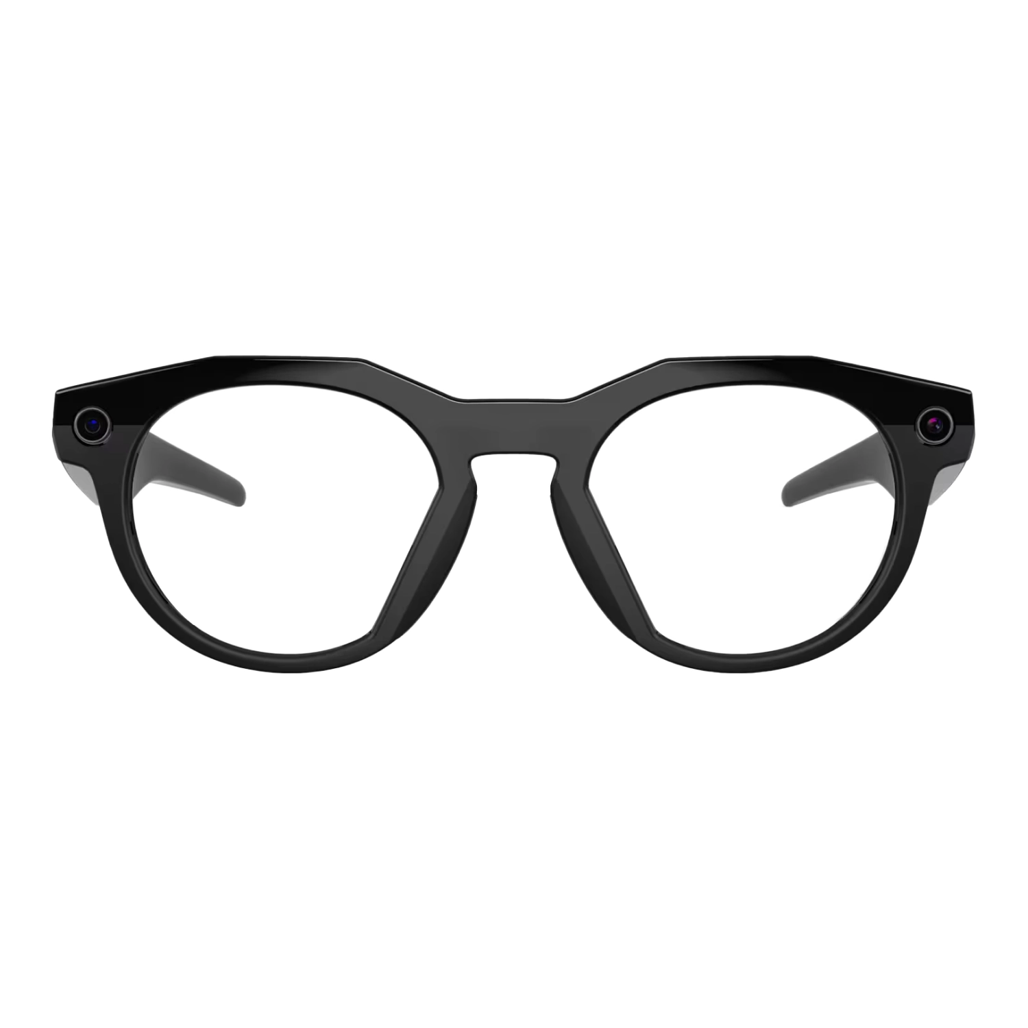 Умные очки Oakley HSTN - 1