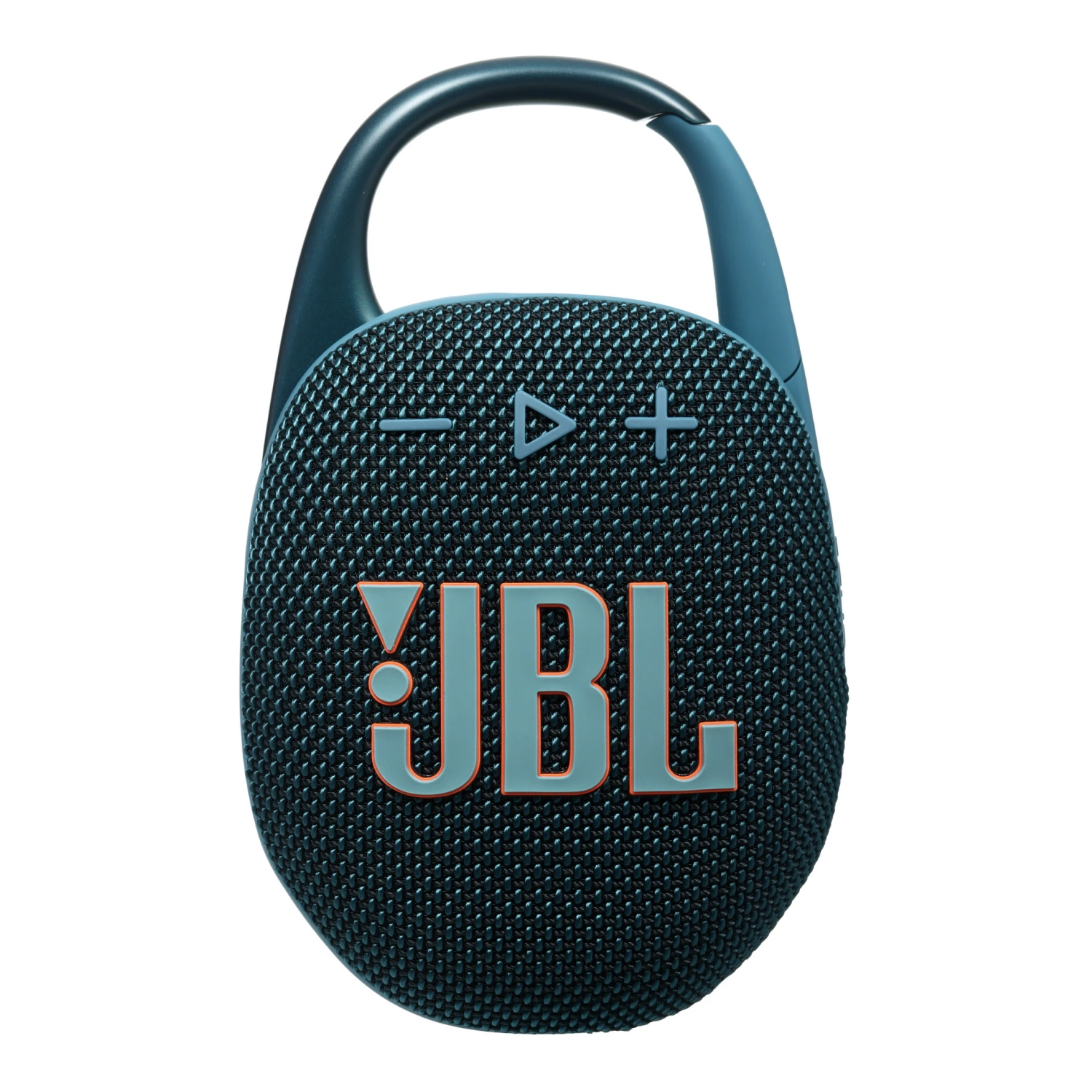 Портативная колонка JBL Clip 5 - 1