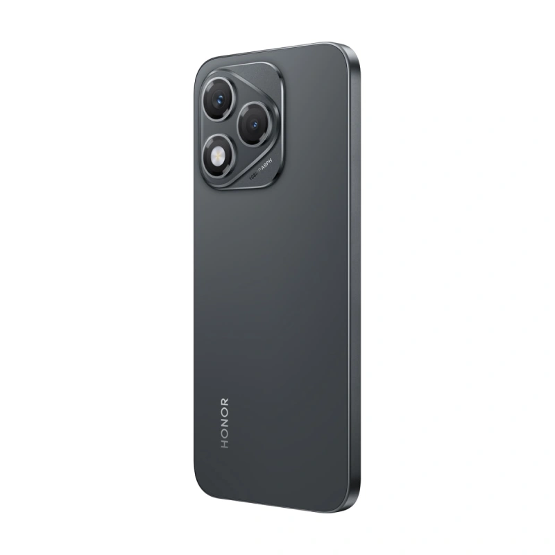 Смартфон Honor 400 Lite - 4