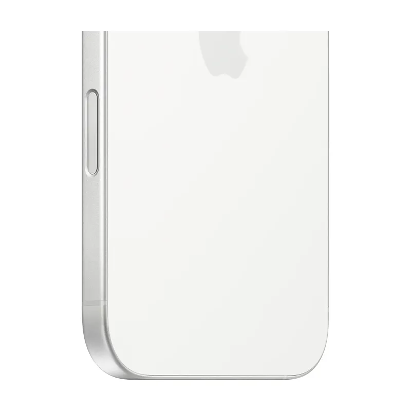 Смартфон Apple iPhone 16