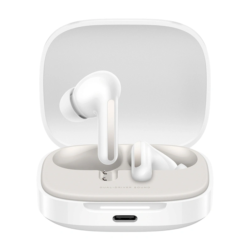 Беспроводные наушники Xiaomi Redmi Buds 6 - 1