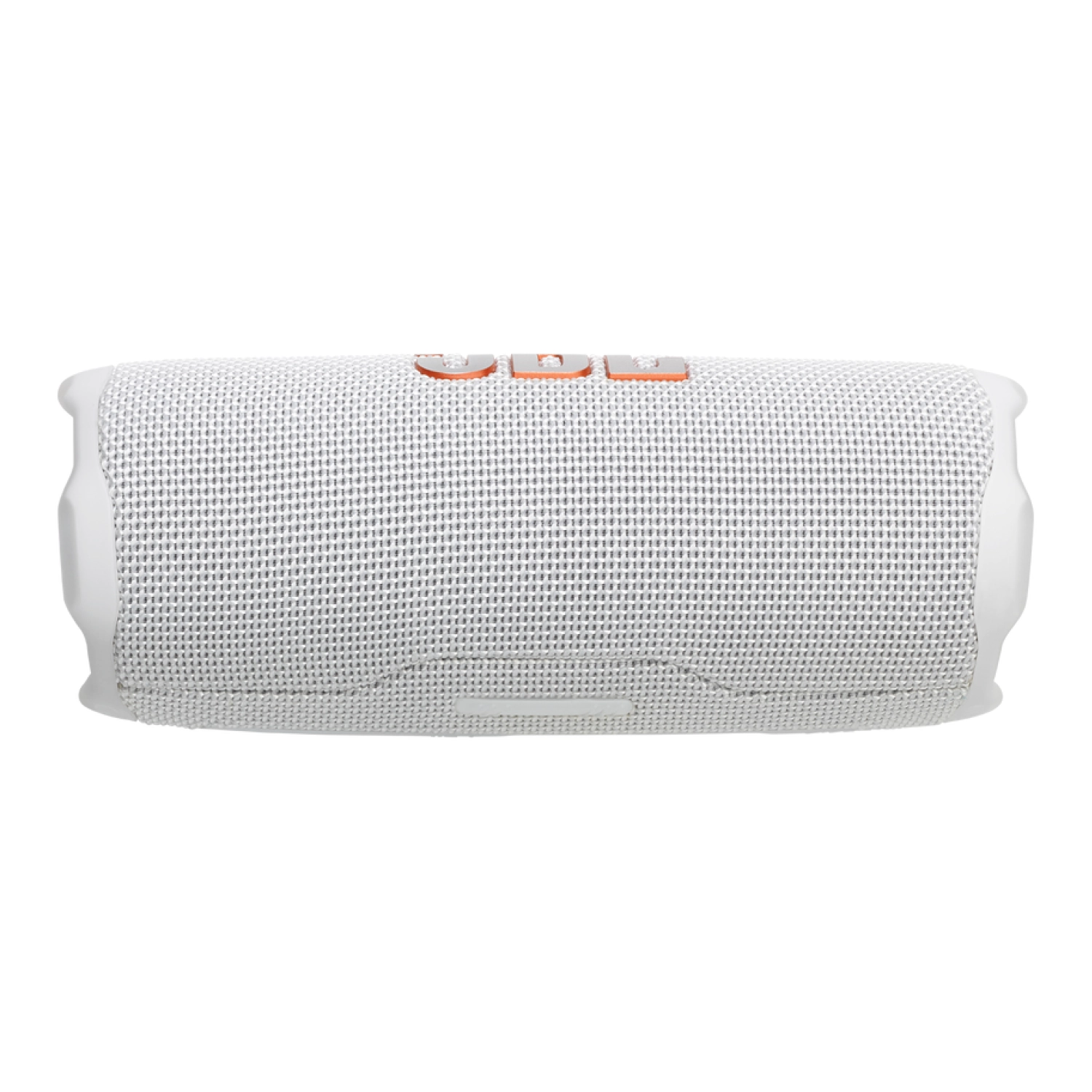 Портативная колонка JBL Flip 7 - 2