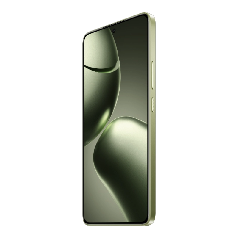 Смартфон Xiaomi 14T