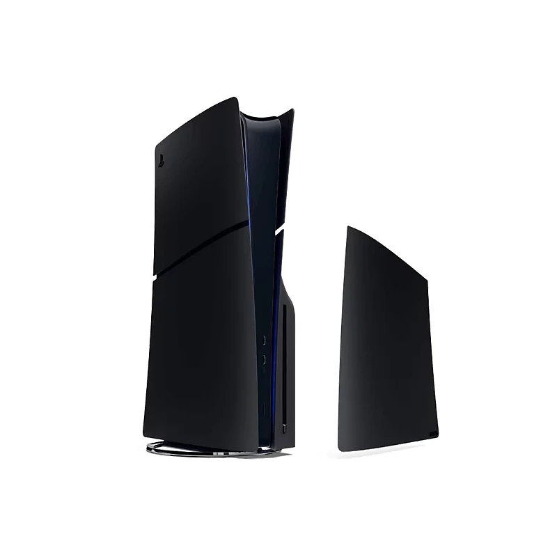 Сменные панели  PlayStation 5 Slim - 1